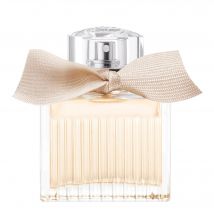 Chloé - Chloé Eau De Parfum 20ml