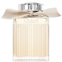 Chloé - Chloé Eau De Parfum 100ml