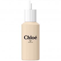 Chloé - Chloé Recharge Eau De Parfum 150ml