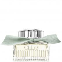 Chloé - Chloé Eau De Parfum Naturelle 30ml