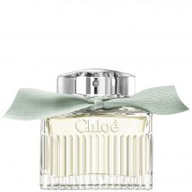 Chloé - Chloé Eau De Parfum Naturelle 50ml