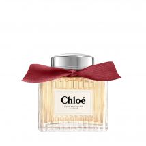 Chloé - Chloé L'eau De Parfum Intense Eau De Parfum Intense 100ml