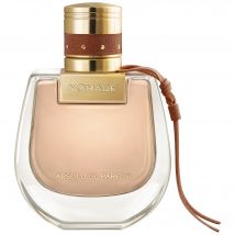 Chloé - Nomade Absolu De Parfum Vaporisateur 50ml
