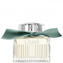 Chloé - Rose Naturelle Intense Eau De Parfum 50ml