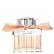 Chloé - Chloé Rose Tangerine Eau De Toilette Vaporisateur 50ml