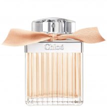Chloé - Chloé Rose Tangerine Eau De Toilette Vaporisateur 75ml