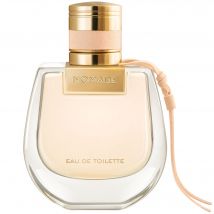 Chloé - Nomade Eau De Toilette Vaporisateur 50ml