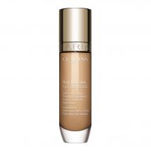 Clarins - Skin Illusion Full Coverage Fond De Teint 106n - Beige - Couvrance Haute - Waterproof - 30 ml