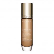 Clarins - Skin Illusion Full Coverage Fond De Teint 108.5w - Beige - Couvrance Haute - Waterproof - 30 ml