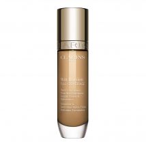 Clarins - Skin Illusion Full Coverage Fond De Teint 110.5w - Beige - Couvrance Haute - Waterproof - 30 ml