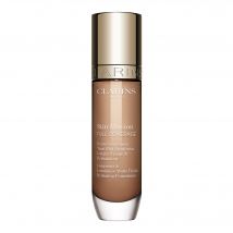 Clarins - Skin Illusion Full Coverage Fond De Teint 112c - Beige - Couvrance Haute - Waterproof - 30 ml