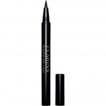 Clarins - Graphik Ink Liner Eyeliner Feutre Longue Tenue