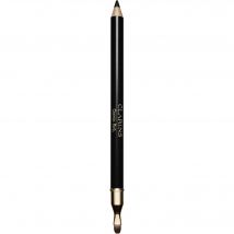 Clarins - Crayon Khôl 01 Carbon Black - 1 g