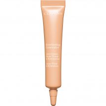 Clarins - Everlasting Concealer Anti-cernes Haute Tenue & Hydratation 01 - Light - Couvrance Haute - 12 ml