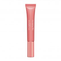 Clarins - Lip Perfector - Embelliseur Lèvres Gloss 05 Candy Shimmer - Rose - Couvrance Moyenne - 0 ml