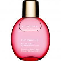 Clarins - Fix' Make-up 50ml - 50 ml