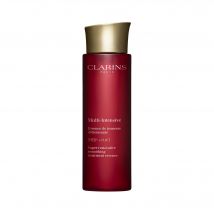 Clarins - Multi Intensive Essence De Jeunesse Défroissante Lotion Visage Flacon 200ml - Sans Alcool - 200 ml