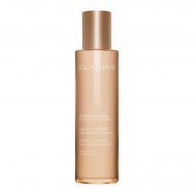 Clarins - Extra-firming Émulsion Toutes Peaux Soin Visage Anti-âge & Anti-rides 100ml - 100 ml