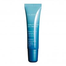 Clarins - Hydra-essentiel [ha + Peptide] Baume Lèvres Réparateur 15ml - Sans Paraben - 15 ml
