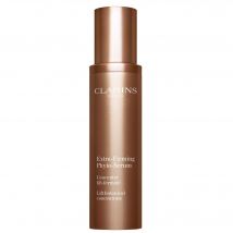 Clarins - Extra-firming Phyto-serum concentré Lift-fermeté Sérum Anti-âge 50ml - Non Comédogène - 50 ml