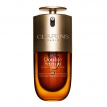 Clarins - Double Sérum Sérum Anti-âge 30ml - 30 ml