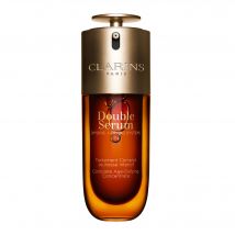Clarins - Double Sérum Sérum Anti-âge 50ml - 50 ml