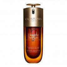 Clarins - Double Sérum Sérum Anti-âge 75ml - 75 ml