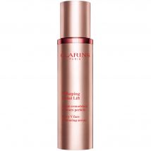 Clarins - V Shaping Facial Lift Sérum Remodelant Contours Parfaits 50 Ml - Non Comédogène - 50 ml