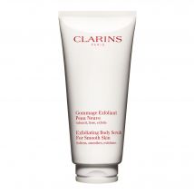 Clarins - Peau Neuve Gommage Exfoliant 200ml - 200 ml