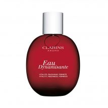 Clarins - Eau Dynamisante Eau De Soin 50ml - 50 ml