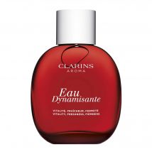 Clarins - Eau Dynamisante Eau De Soin 100ml - 100 ml