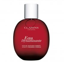 Clarins - Eau Dynamisante Eau De Soin 200ml - 200 ml