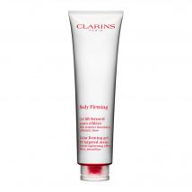 Clarins - Body Firming Gel Lift-fermeté Zones Ciblées 150ml - Naturel - 50 ml