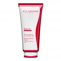Clarins - Body Fit Active Expert Capitons 200ml - Naturel - 200 ml