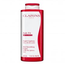 Clarins - Body Fit Active Expert Capitons 400ml - Naturel - 400 ml