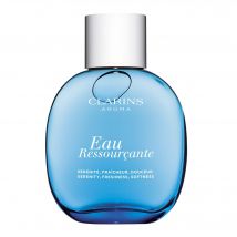 Clarins - Eau Ressourçante Eau De Soin 100ml - 100 ml