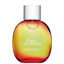 Clarins - Eau Des Jardins Eau De Soin 50ml - 50 ml