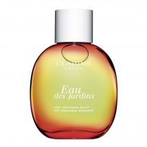 Clarins - Eau Des Jardins Eau De Soin 100ml - 100 ml
