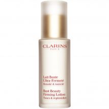 Clarins - Lait Buste Ultra-fermeté - 50 ml