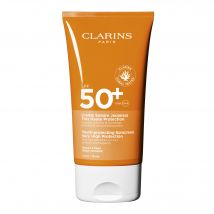 Clarins - Crème Solaire Jeunesse Spf50+ Corps 150ml - 50 ml