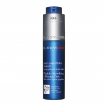 Clarins - Clarinsmen Soin Lissant Rides Fermeté 50ml - 50 ml