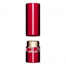 Clarins - Joli Rouge Écrin Rouge À Lèvres Rouge