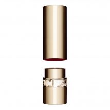 Clarins - Joli Rouge Écrin Rouge À Lèvres Or