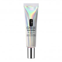 Clinique - Even Better Light Reflecting Primer Base De Maquillage Réflectrice De Lumière 30ml - Transparent - Sans Parfum - 30 ml