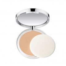 Clinique - Almost Powder Makeup Fond De Teint Poudre Spf15 N°3 Light - 10 g