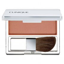 Clinique - Blushing Blush Powder Blush Fard À Joues Poudre 01 Aglow