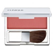Clinique - Blushing Blush Powder Blush Fard À Joues Poudre 10 Precious Posy