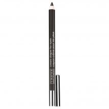 Clinique - Cream Shaper For Eyes Crème 01 Black Diamond