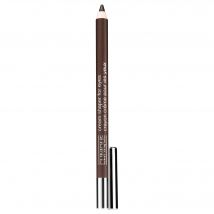 Clinique - Cream Shaper For Eyes Crayon Pour Les Yeux Cream Shaper For Eyes - 105 Chocolat Lustre