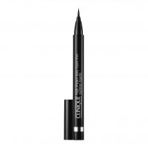 Clinique - High Impact - Easy Liner Eyeliner Précision Extrême Black 0.67g - Noir - Sans Parfum - 0,67 g